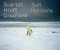 Soft Horizons by Scarlett Hooft Graafland, Els Barents, Sue Steward, 9783868282238