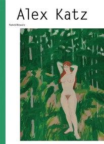 Alex Katz - 9783868282566 by Alex Katz, Kathrin  Meyer, Veit Görner, 9783868282566