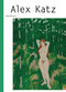 Alex Katz - 9783868282566 by Alex Katz, Kathrin  Meyer, Veit Görner, 9783868282566