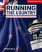 Running The Country by Maria Gill, Malcolm Evans, 9781869664923