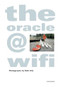 The Oracle@WiFi by Katherine Ware, Beth Lilly, 9783868282924