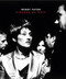 Visages de Nuit by Wendy Paton, Karen Sinsheimer, Simon Van Booy, Xavier Canonne, 9783868283266