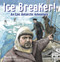 Ice Breaker by Maria Gill, 9781869665364
