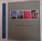 After the Threshold by Sandi Haber Fifield, Vicki Goldberg, 9783868283648