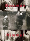 Lillian Bassman & Paul Himmel by Lillian Bassman, Paul Himmel, Ingo Taubhorn, Brigitte Woischnik, 9783868283655