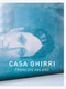 Casa Ghirri by Francois Halard, 9783868283976