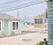 Ocean Beach by Douglas Ljungkvist, Harvey Benge, Steve Bisson, 9783868284034