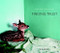 Finding Trust by Annie Marie Musselman, Tony Angell, 9783868284195