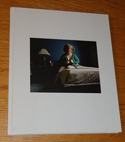 Eleven Years by Jen Davis, Anne Wilkes Tucker, John Pilson, 9783868284584
