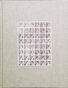 The pictures included in this envelope by Andrea Ferrari, Quentin Bajac, Laura Gasperini, 9783868284690