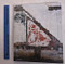 North Philadelphia by Daniel Traub, 9783868284782
