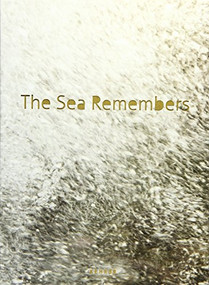 The Sea Remembers by Rosemarie Zens, 9783868285055