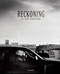 Reckoning at the Frontier by Eros Hoagland, Jasmine Defoore, Miles Estey, 9783868285116
