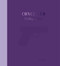 Concealed (She's Got a Gun) by Shelley Calton, Laurence Butet-Roch, 9783868285154