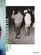 Jeffrey Silverthorne (Working) by Jeffrey Silverthorne, François Cheval, Joachim Naudts, 9783868285338