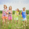 You Are You - 9783868285406 by Lindsay Morris, Jennifer  Finney  Boylan, 9783868285406