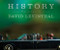 History - 9783868285574 by David Levinthal, Lisa Hostetler, Dave Hickey, 9783868285574
