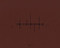 Last Best Hiding Place by Tim  Richmond, Jörg M. Colberg, 9783868286038