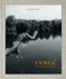 India (A Celebration of Life) by Manuel Rivera-Ortiz, Christian Caujolle, Michael Benson, Enrico Stefanelli, 9783868286090