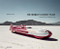 The World's Fastest Place (Bonneville Landspeed Racing) by Alexandra Lier, Kevin Robert Thomson, Alexandra Lier, 9783868286137