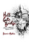 Hell Gate Bridge (A Memoir) by Barrie Miskin, 9781960456021