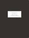 Embed in Egypt (A Story Without a Beginning) by Emine Gozde Sevim, 9783868286182