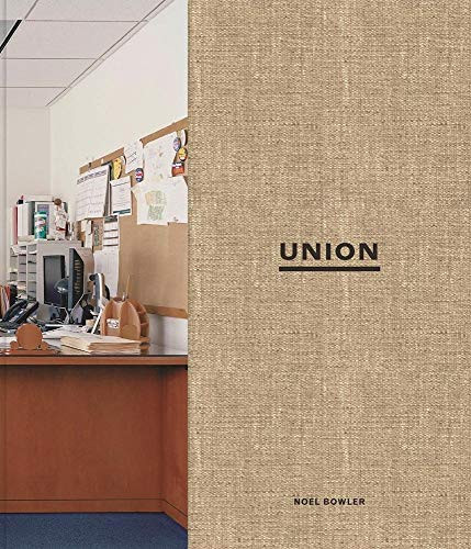Union - 9783868286199 by Noel Bowler, Ken Grant, 9783868286199