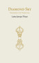 Diamond Sky (Preparing for Vajrayana) by Lama Jampa Thaye, 9782360170555