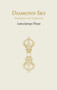 Diamond Sky (Preparing for Vajrayana) by Lama Jampa Thaye, 9782360170555