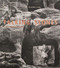 Talking Stones by Elaine Ling, Wade Davis, William L. Fox, Edward Burtynsky, 9783868286236