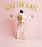 King for a Day by Erin Feinberg, 9783868286359