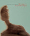 Modern Sufferings (Gosbert Gottmann) (German Edition) by Gosbert Gottmann, Marc Peschke, 9783933257529