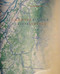 Useless Books (German Edition) by Dorothea Reese-Heim, Karen Meetz, 9783933257789