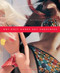 Not Only Hands But Shoulders (Keti Kapanadze) (German Edition) by Keti Kapanadze, Werner Meyer, 9783933257802