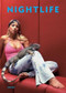 Nightlife (Photographs by Sandra Mann) by Sandra Mann, Jean-Christophe Ammann, Claus Wolfschlag, 9783933257963