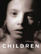 Children (German Edition) by William Ropp, Jan Saudek, Anne Tucker, 9783936636253