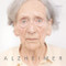 Alzheimer (German Edition) by Christoph Ribbat, Peter Granser, 9783936636345