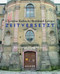 Zeitversetzt (Ettersburger Klangbildräume) (German Edition) by Christina Kubisch, Bernhard Leitner, Stefan Fricke, 9783936636376
