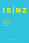 IS | NZ - On Painting (German Edition) by Leonhard Emmerling, Susanne Kaeppele, 9783936636475
