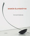 Sigrún Ólafsdóttir - Force and Tenderness by Ernest W. Uthemann, Cornelieke Lagerwaard, 9783936636512