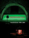 Bernhard Gál - Installations 1998 - 2004 (German Edition) by Barbara Barthelmes, 9783936636536