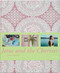 Jessica Backhaus: Jesus and the Cherries (German Edition) by Jessica Backhaus, Stephan Schmidt-Wulffen, Monika Rydiger, 9783936636635