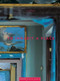 Leta Peer: To Inhabit A Place (German Edition) by Leta Peer, Thomas Elsen, 9783936636758