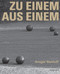 Ansgar Nierhoff: TO ONE FROM ONE (Sculptures in Public Space) (German Edition) by Ansgar Nierhoff, Justus Jonas, Christoph Brockhaus, Manfred Schneckenburger, 9783936636796