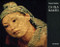 Frank Rothe: China Naked (German Edition) by Frank Rothe, Christoph Tannert, Celina Lunsford, 9783939583110