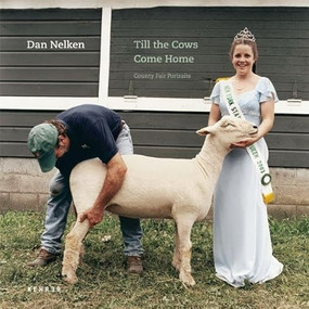 Till the Cows Come Home - 9783939583875 by Dan Nelken, Roy Flukinger, 9783939583875