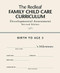 The Redleaf Family Child Care Curriculum Developmental Assessment [10-pack] by Redleaf Press, 9781605544168