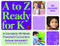 A to Z Ready for K (A Complete 35-Week Curriculum) by Susan Ehrhardt, 9781605545417