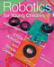 Robotics for Young Children (STEM Activities and Simple Coding) by Ann Gadzikowski, 9781605545448