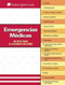 Emergencias médicas in situ para el cuidado del niño by Charlotte M. Hendricks, 9781933653655